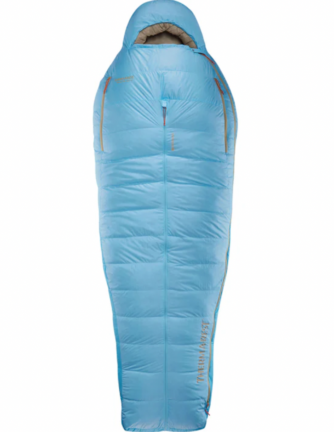 アウトドア寝具 THERMAREST Pro Womens Reg 156022 Therm-a-Rest® - Sleeping Pads, Bags & Outdoor Comfort Gear