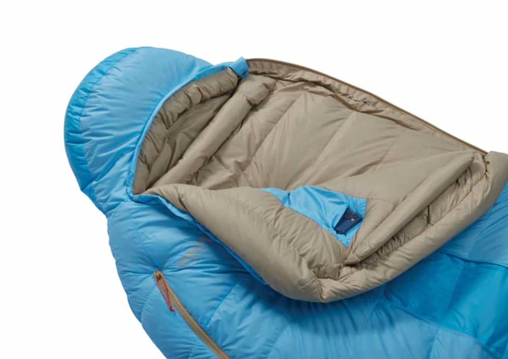 Thermarest | Shop Escape Outdoors