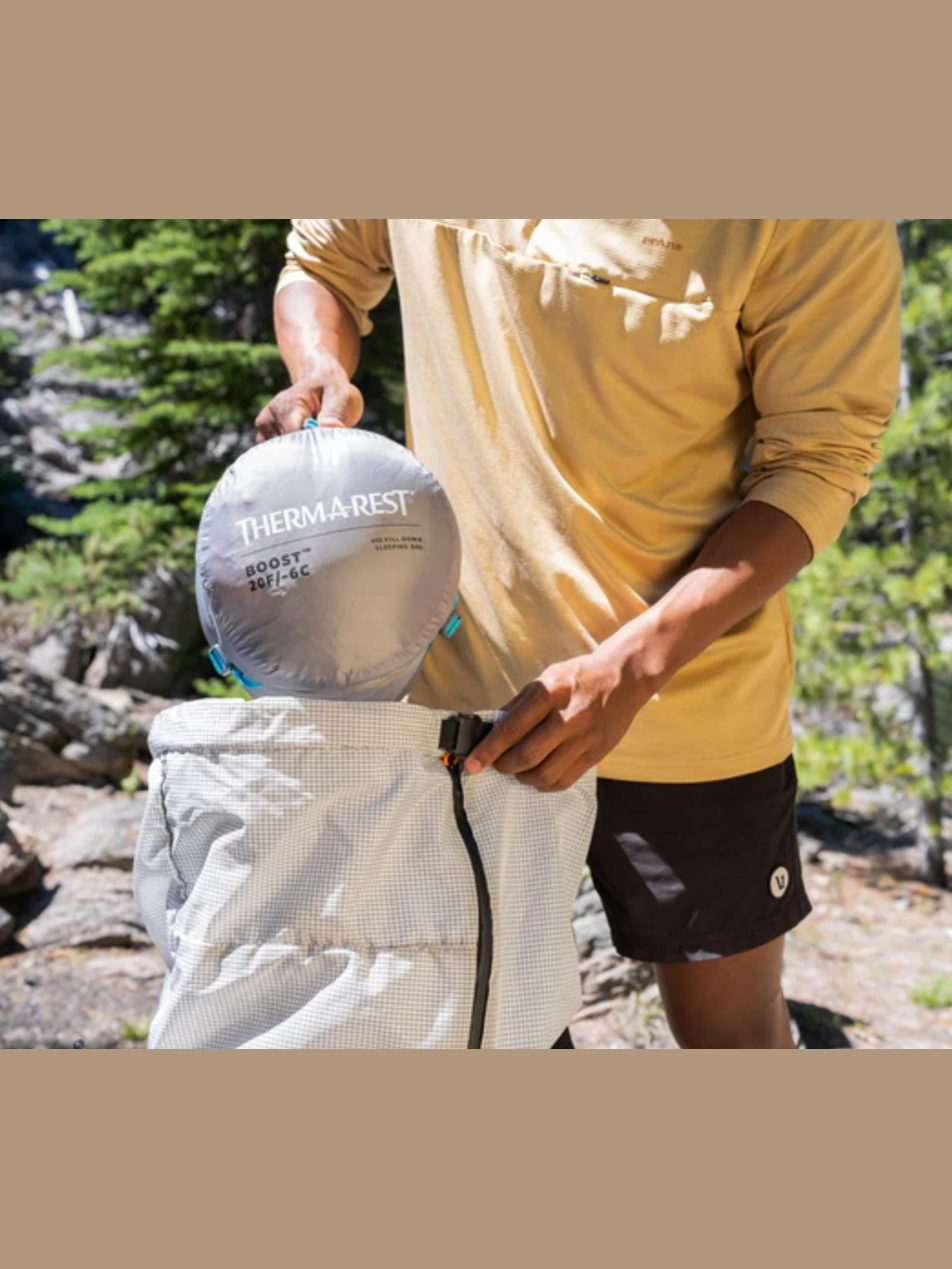 Sleeping Bags & Pads – Shop Escape Outdoors
