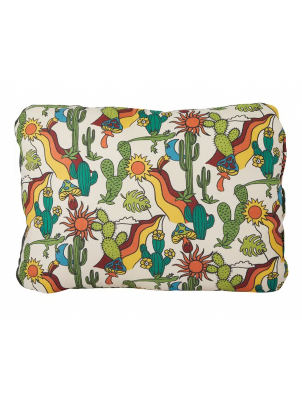 Compressible Pillow Cinch shop-escape-outdoors