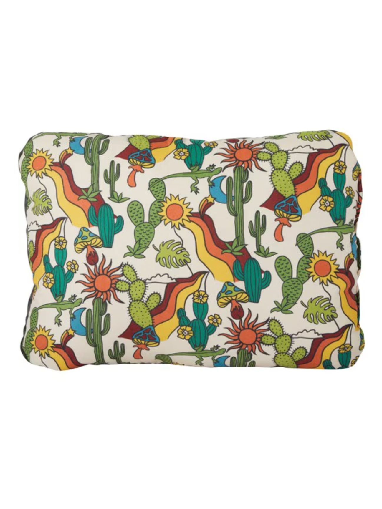 Compressible Pillow Cinch shop-escape-outdoors