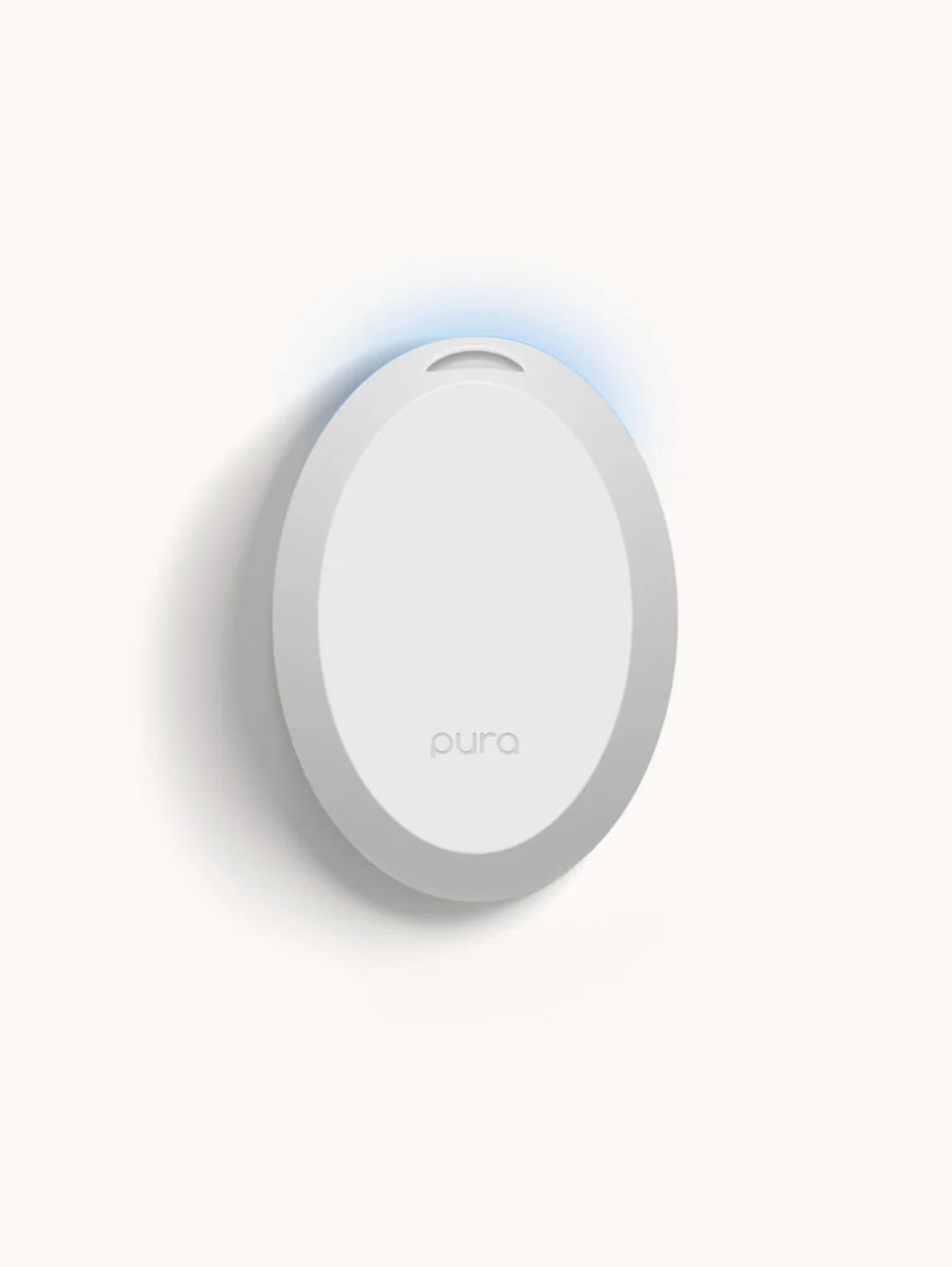 Pura Mini Device shop-escape-outdoors