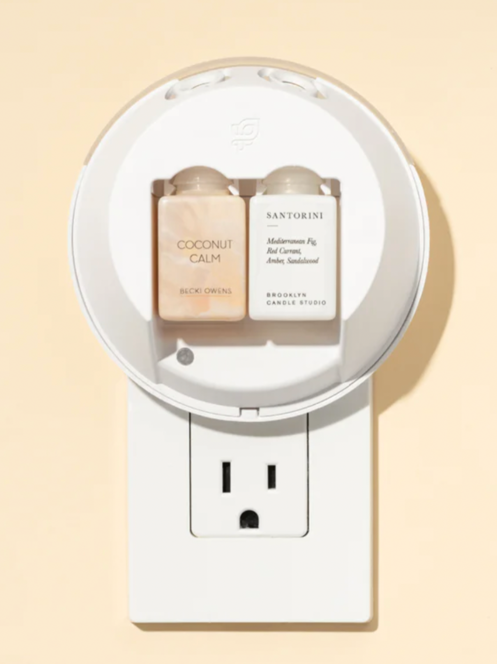 Pura Smart Home Fragrance Diffuser shop-escape-outdoors