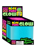 NeeDoh - Nice Cube Glow shop-escape-outdoors