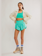 Carpe Diem Shorts shop-escape-outdoors