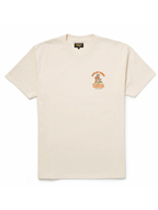 Seager x Waylon Jennings Outlaw Tee shop-escape-outdoors