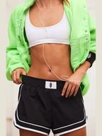 Varsity Blues Shorts shop-escape-outdoors