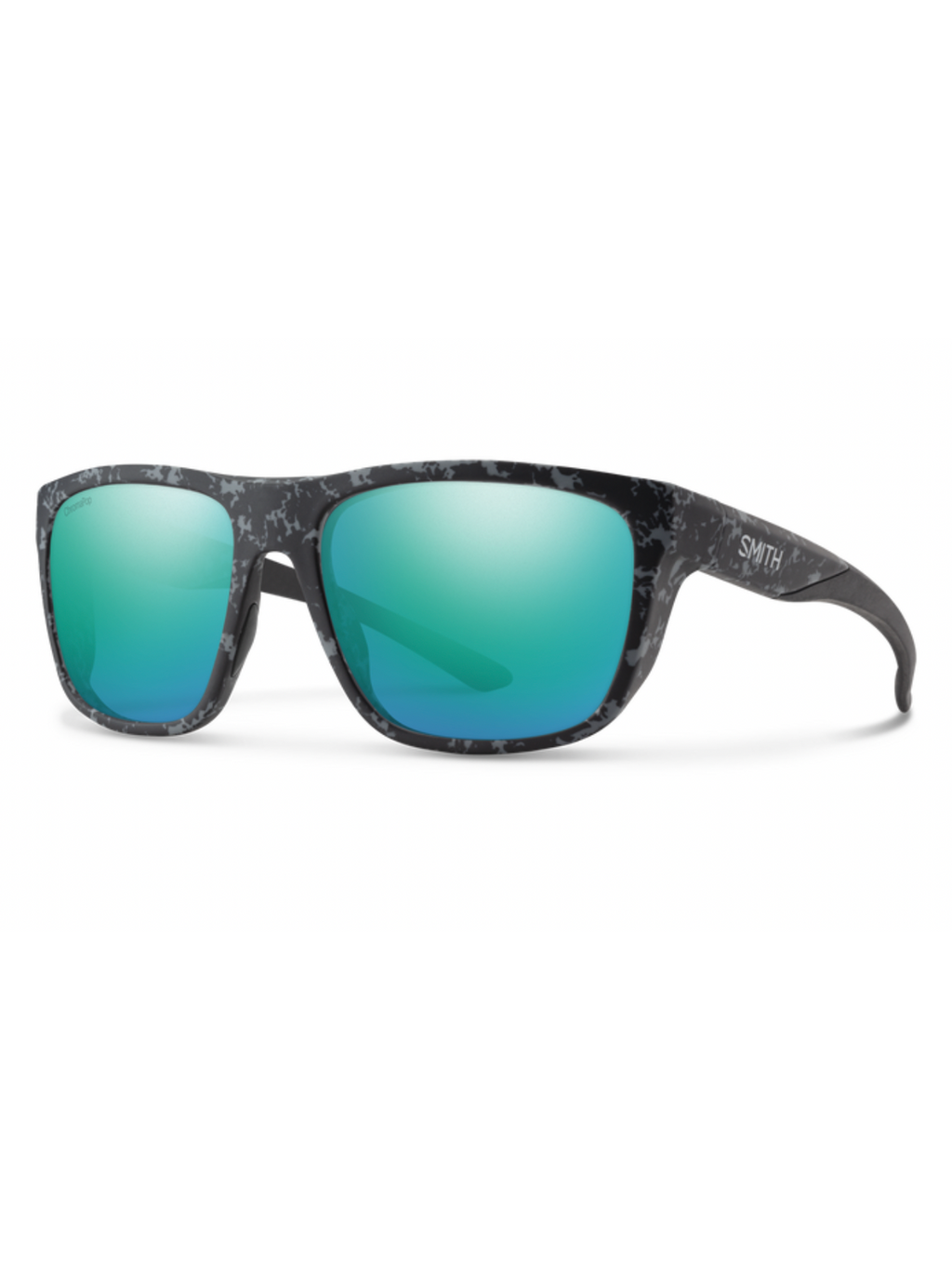 Barra shop-escape-outdoors