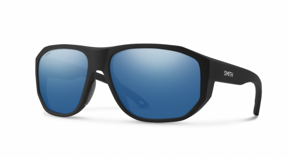 Smith Optics Outback Elite サングラス 眼鏡 メガネ Smith optics outback