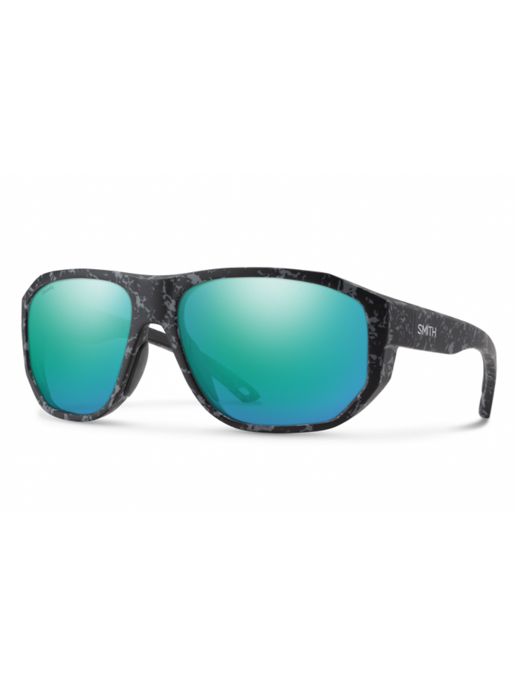 Outrigger shop-escape-outdoors