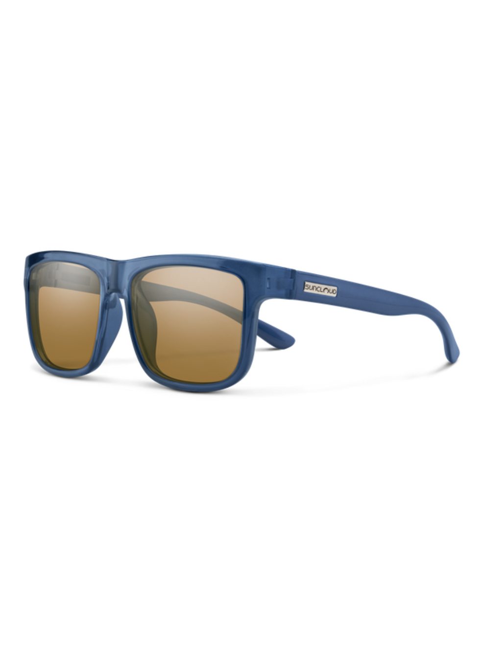 Suncloud Quiver shop-escape-outdoors