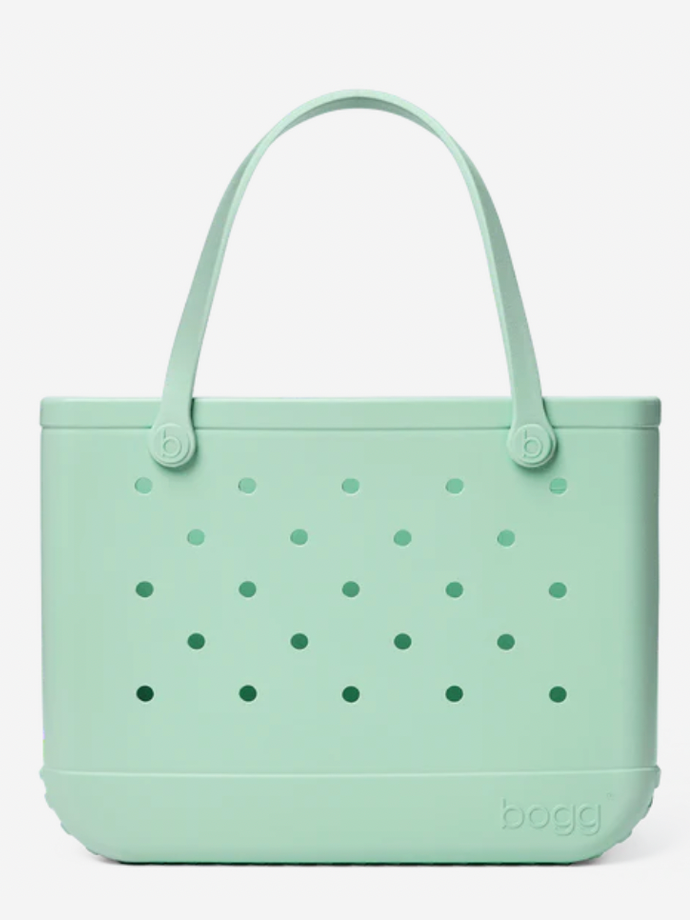 Original Bogg Bag Large Tote shop-escape-outdoors