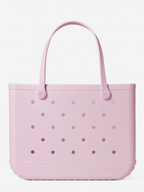 Original Bogg Bag Large Tote shop-escape-outdoors