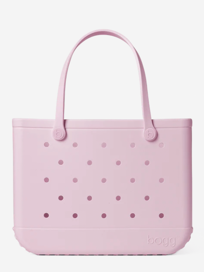 Original Bogg Bag Large Tote shop-escape-outdoors