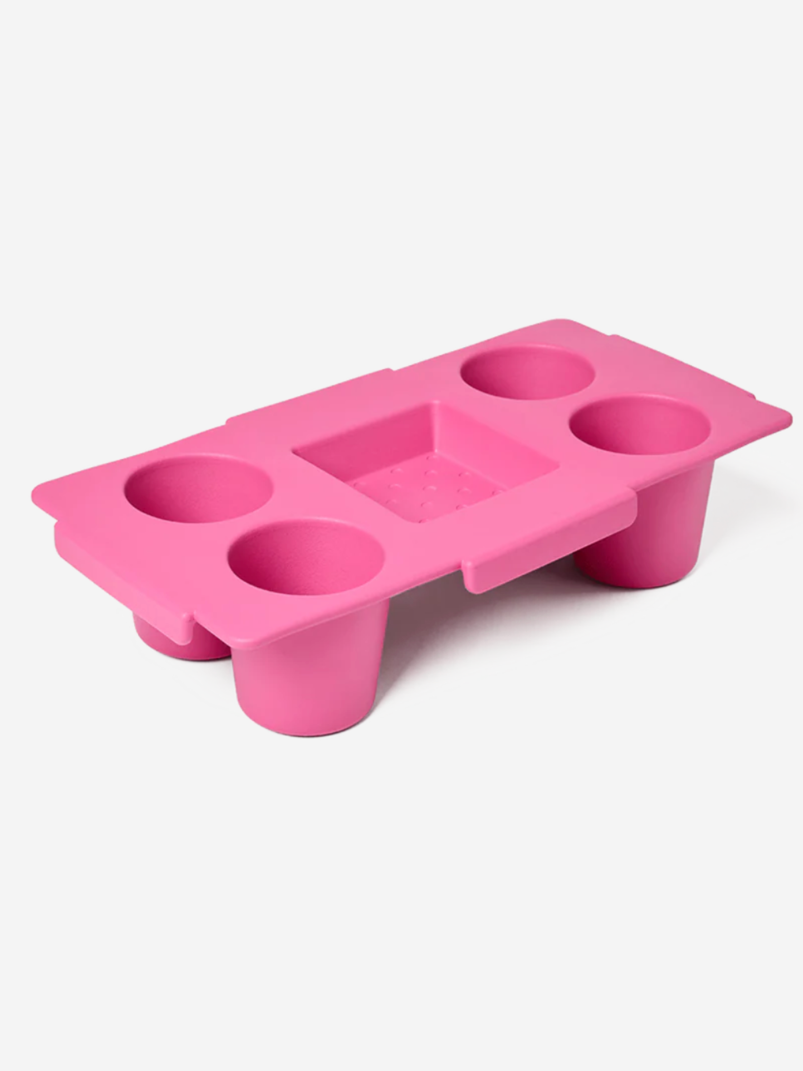 Top o' the Bogg to Ya shop-escape-outdoors