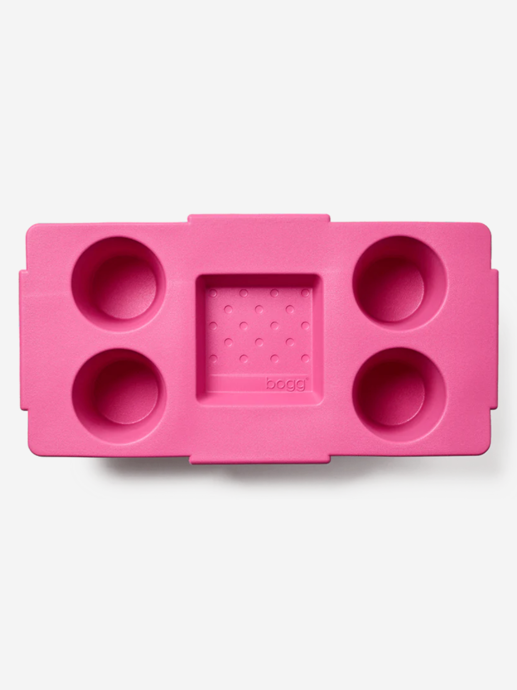 Top o' the Bogg to Ya shop-escape-outdoors