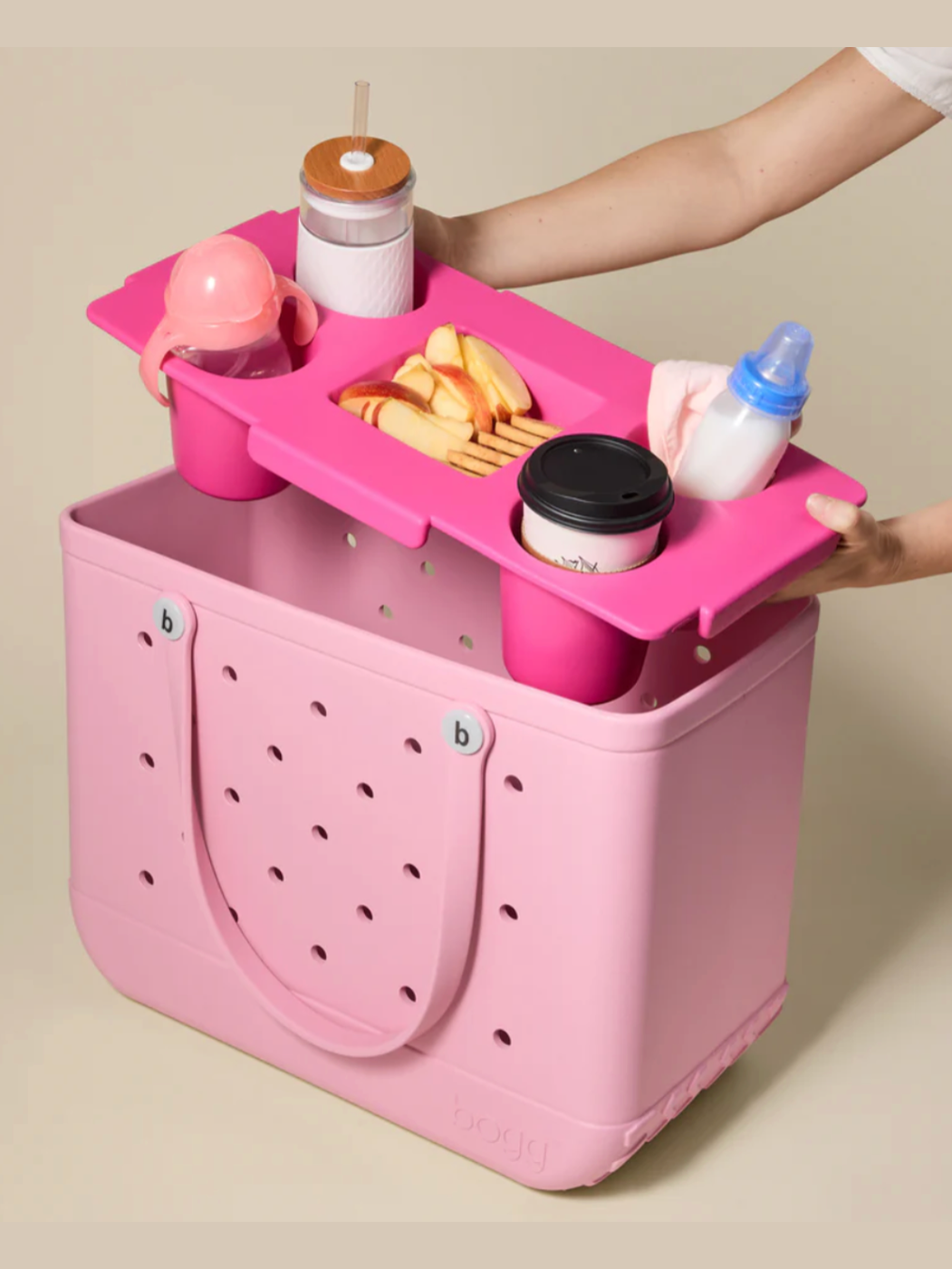 Top o' the Bogg to Ya shop-escape-outdoors