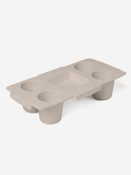 Top o' the Bogg to Ya shop-escape-outdoors