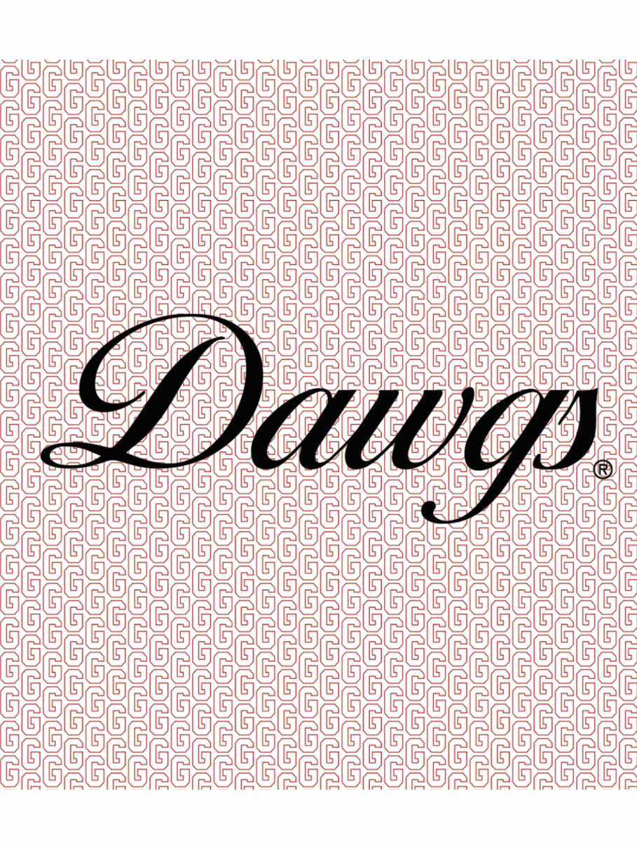 Georgia Vintage G Polo shop-escape-outdoors