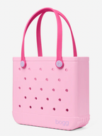 Baby Bogg Bag shop-escape-outdoors