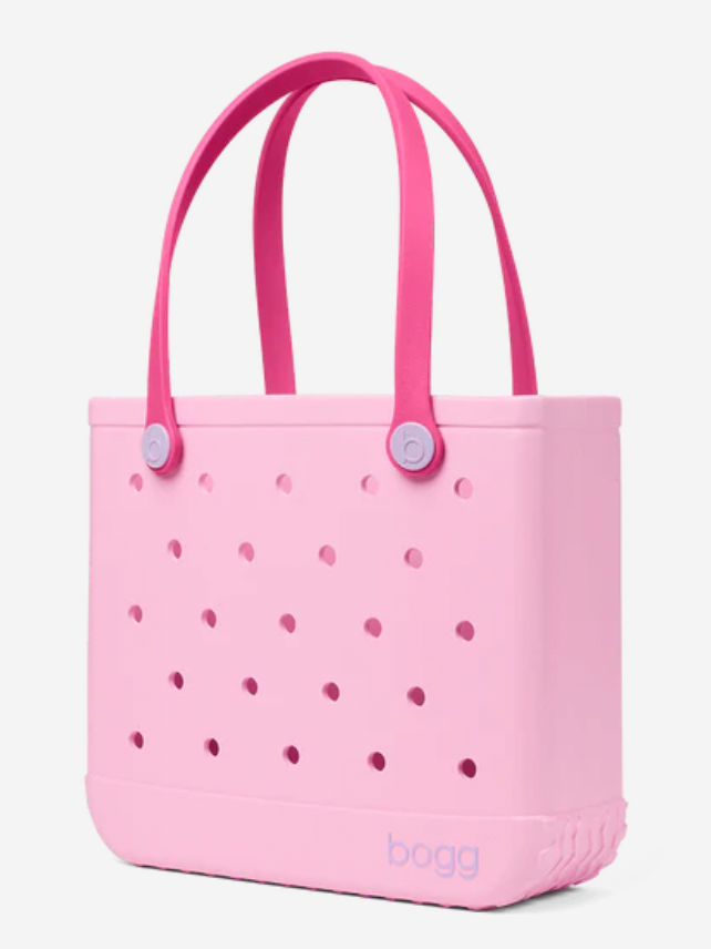Baby Bogg Bag shop-escape-outdoors