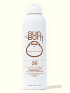 Mineral Sunscreen Spray shop-escape-outdoors