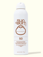 Mineral Sunscreen Spray shop-escape-outdoors