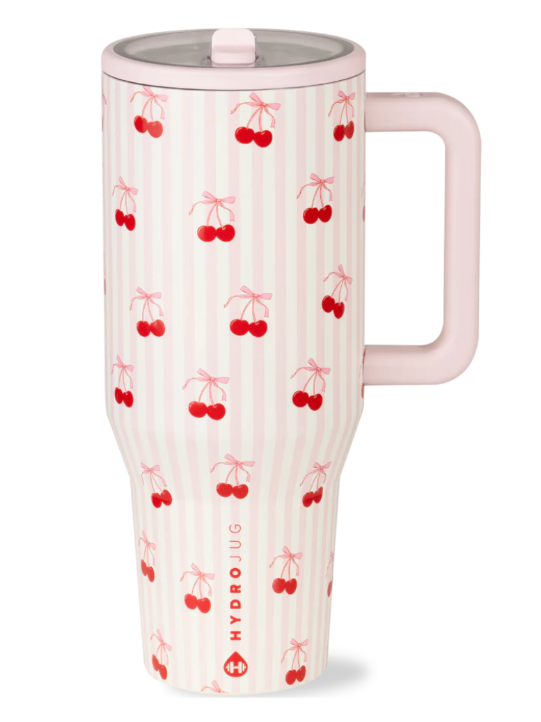 Hydrojug 32oz Tumbler shop-escape-outdoors