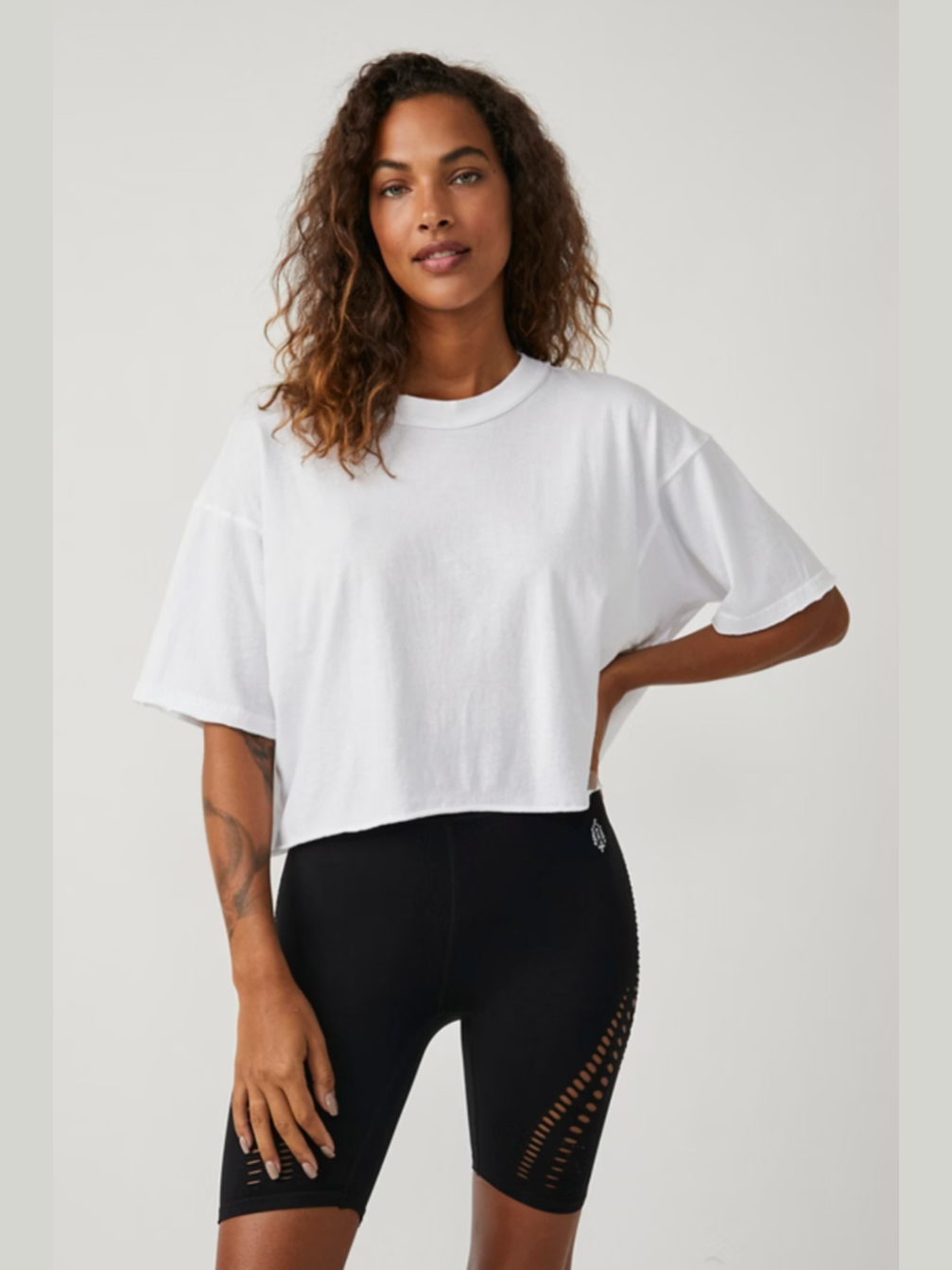 Inspire Tee shop-escape-outdoors