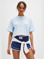 Inspire Tee shop-escape-outdoors