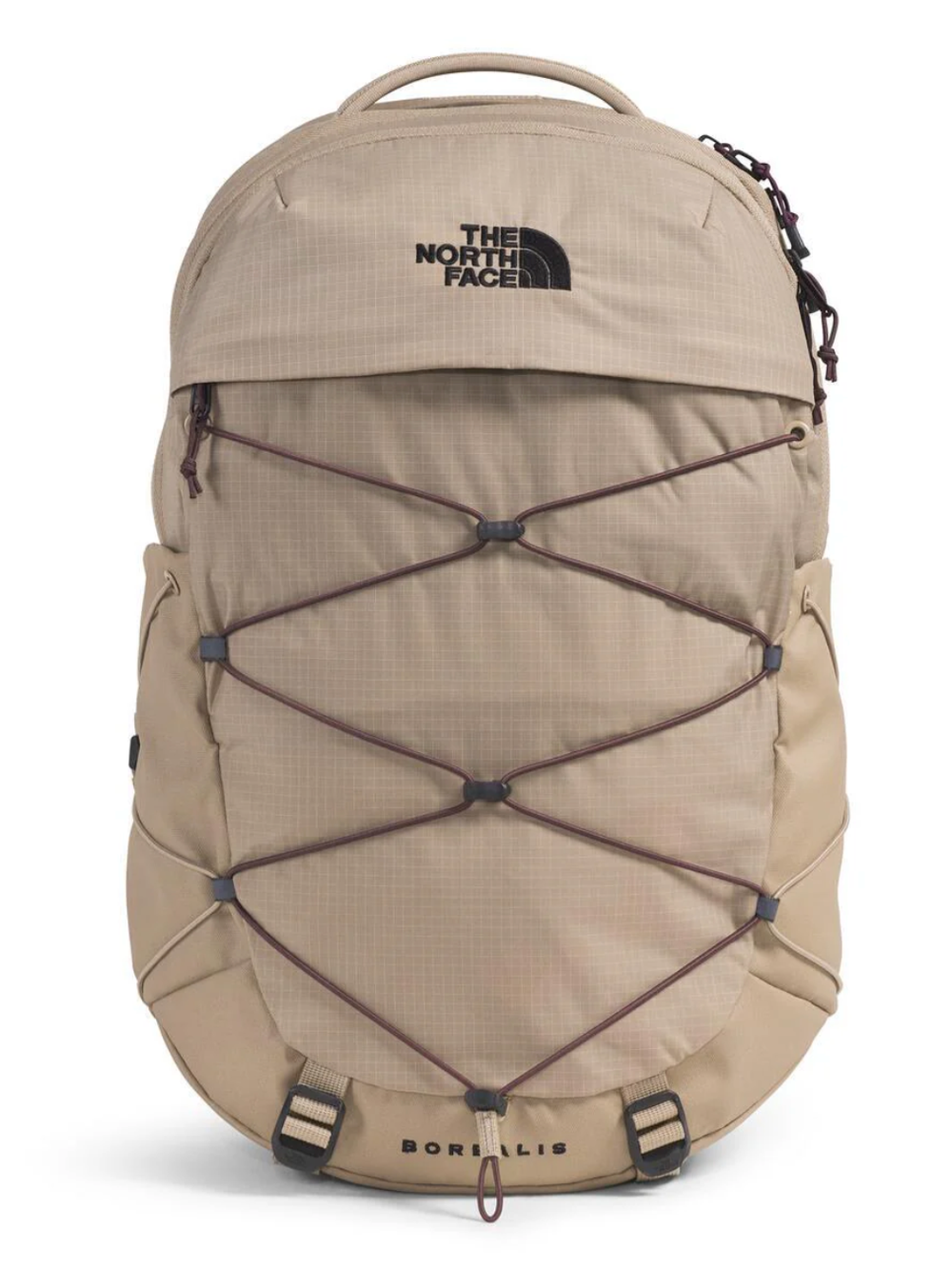 Women's Borealis Backpack shop-escape-outdoors