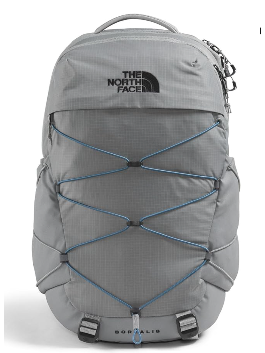 Borealis Backpack shop-escape-outdoors
