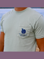 Meet Me At The Lake Tee shop-escape-outdoors