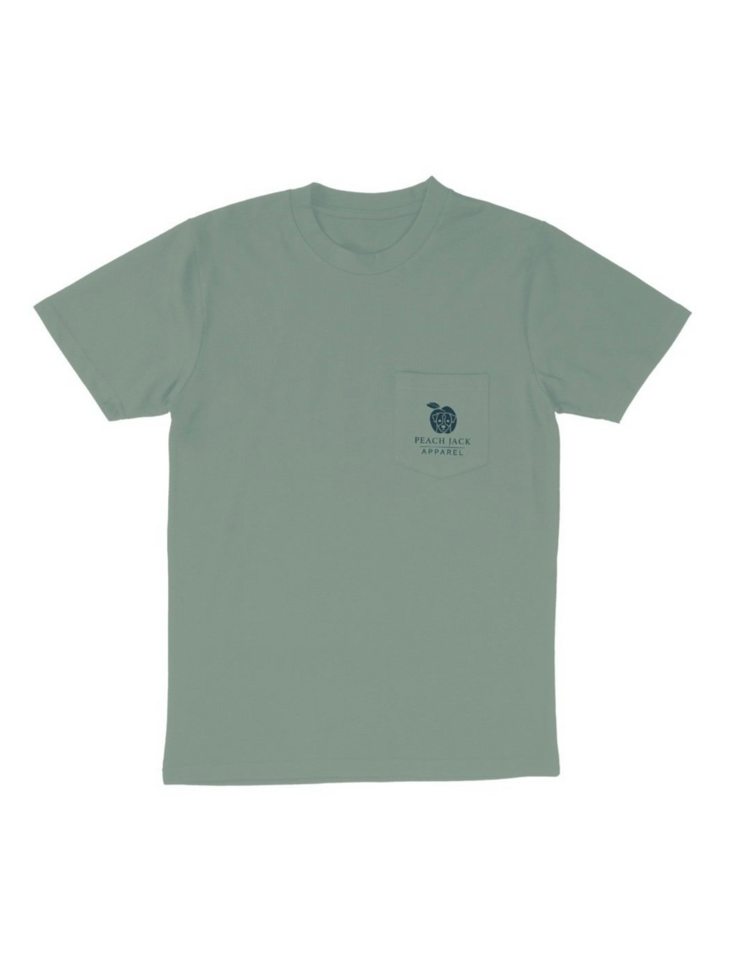 Meet Me At The Lake Tee shop-escape-outdoors