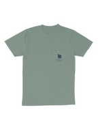 Meet Me At The Lake Tee shop-escape-outdoors