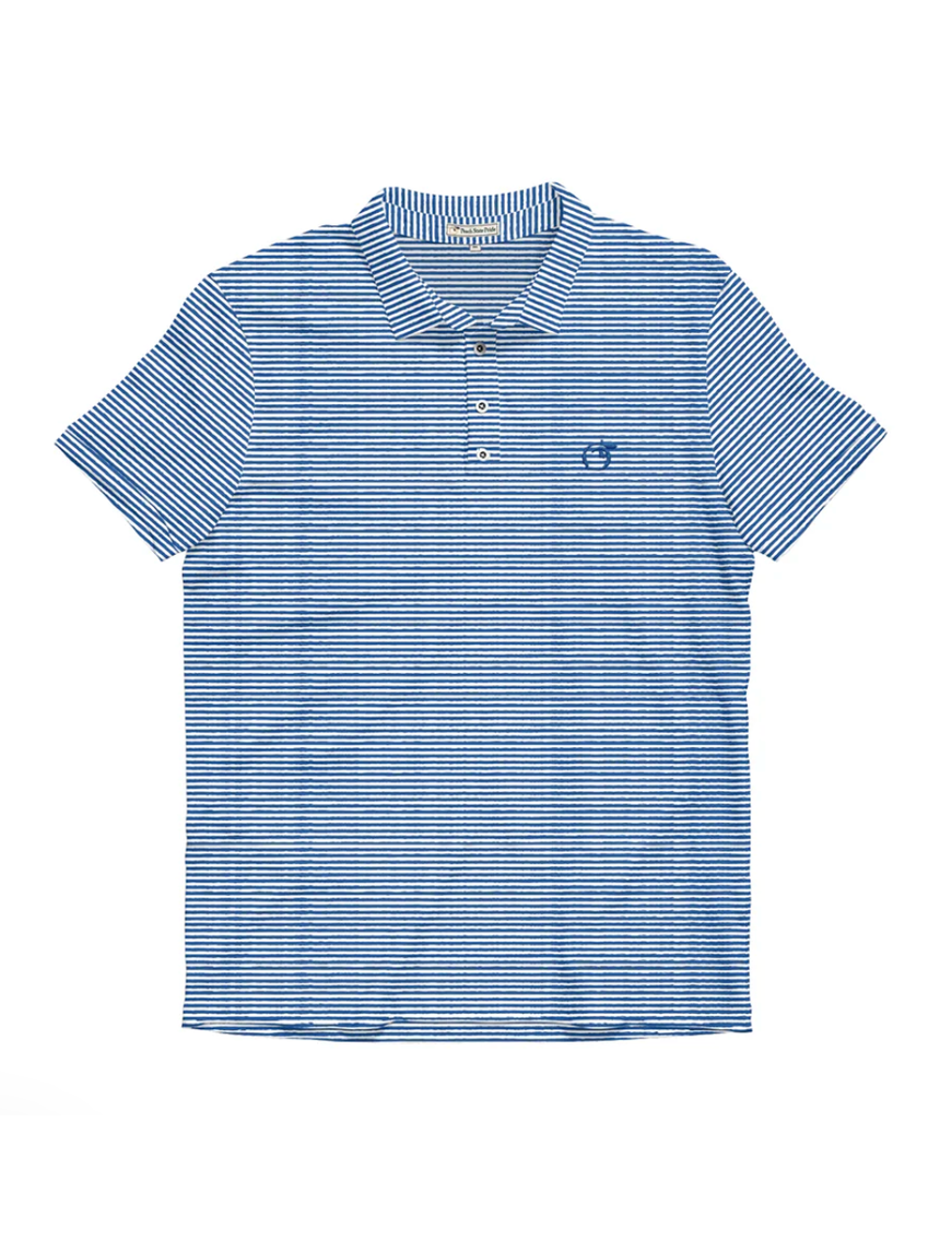 Jasmine Performance Polo shop-escape-outdoors