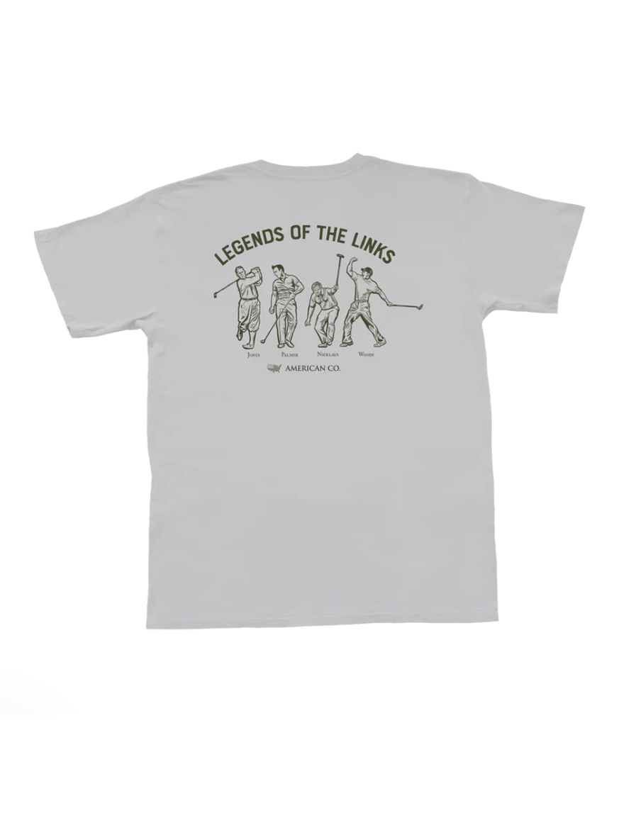 Legends of the Links Tee shop-escape-outdoors