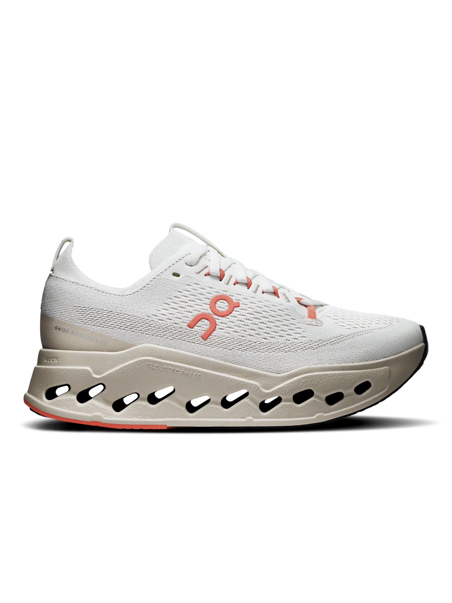 Sale - Women's Cloudsurfer Max shop-escape-outdoors