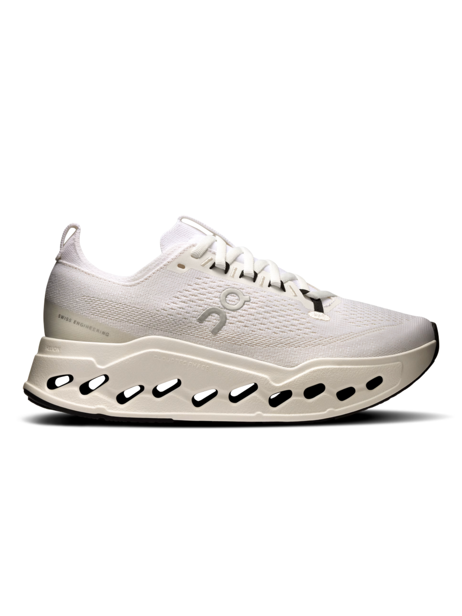 Women's Cloudsurfer Max shop-escape-outdoors