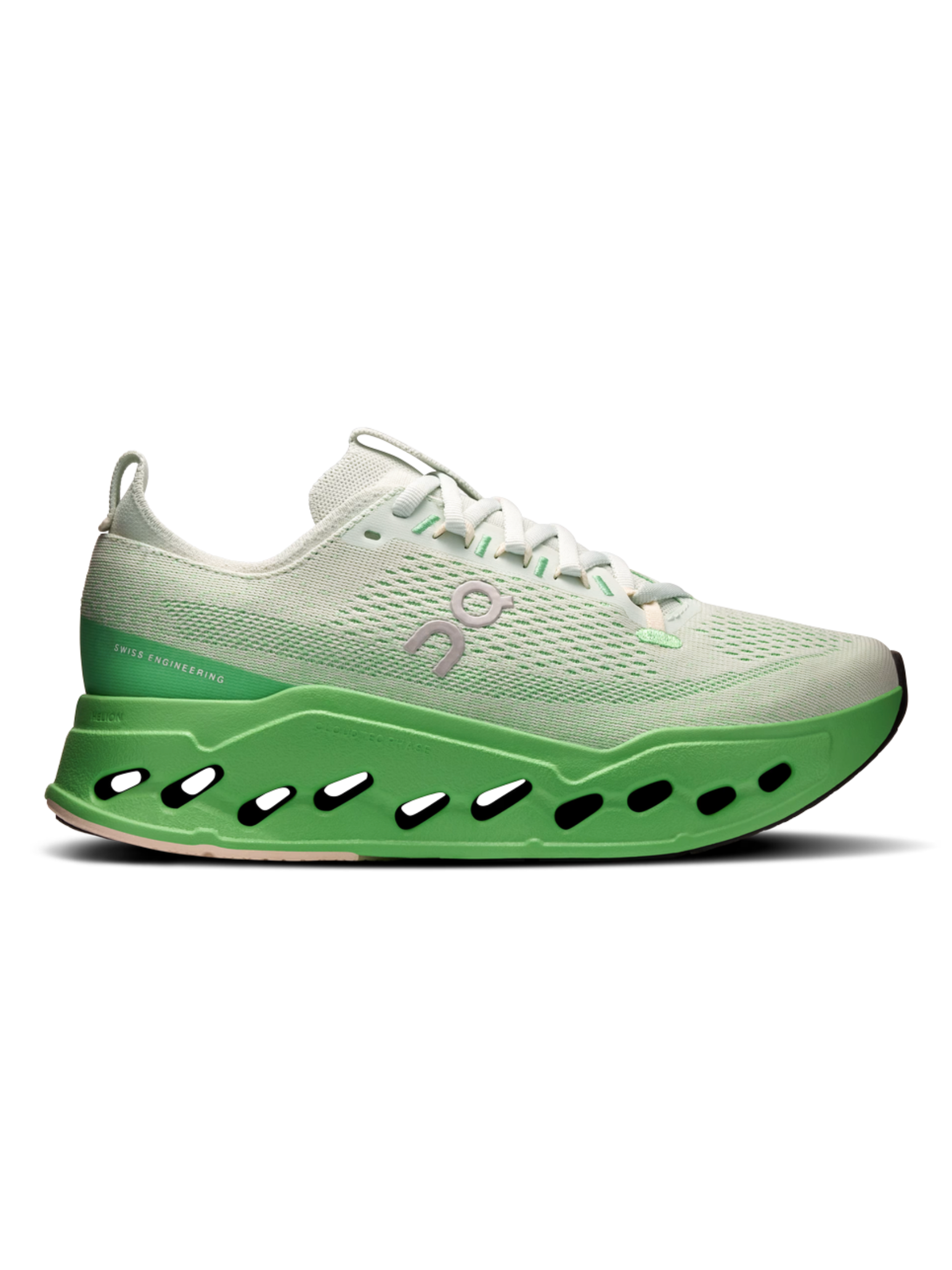 Sale - Women's Cloudsurfer Max shop-escape-outdoors