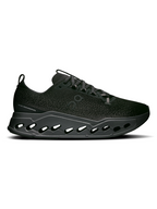 Men's Cloudsurfer Max shop-escape-outdoors