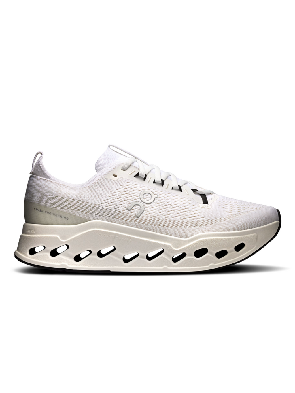 Men's Cloudsurfer Max shop-escape-outdoors