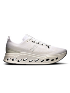Men's Cloudsurfer Max shop-escape-outdoors