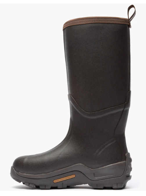 Men's Wetland Pro Certified Snake Strike Boot shop-escape-outdoors