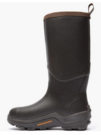 Men's Wetland Pro Certified Snake Strike Boot shop-escape-outdoors
