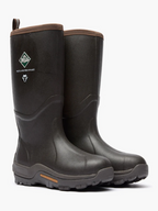 Men's Wetland Pro Certified Snake Strike Boot shop-escape-outdoors