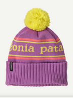 Kids' Powder Town Beanie shop-escape-outdoors