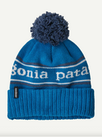 Kids' Powder Town Beanie shop-escape-outdoors