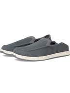 Men's Kakaha Mesh Shoe shop-escape-outdoors