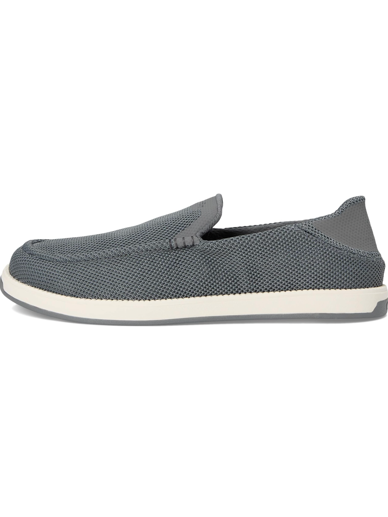 Men's Kakaha Mesh Shoe shop-escape-outdoors